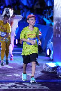 BIB: 328
                            <button type="button" onclick="openModal(26225556)" class="btn btn-primary btn-sm float-right btn-popup" data-toggle="modal" data-target=".modal-high-quality">
                        <i class="fas fa-shopping-cart"></i> Add to Cart
                    </button>
                                            <button type="button" onclick="isThisMe(26225556, true)" class="btn btn-success btn-sm float-right btn-popup btn-isme hidden" data-toggle="tooltip" data-placement="bottom" title="นี่คือรูปของคุณใช่ไหม คลิกที่นี่เพื่อเอาเข้าอัลบั้ม">
                        <i class="fas fa-plus"></i> Add to album
                    </button>
                    <button type="button" onclick="isThisMe(26225556, false)" class="btn btn-warning btn-sm float-right btn-popup btn-isnotme hidden">
                        <i class="fas fa-ban"></i> Remove from album
                    </button>